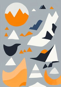 �R �� ���z �O�p�` ���R �^�y�X�g���[ �k�� �C �C���e���A �唻 ��^ �z�� �Ǐ��� ���� �Ǌ|�� �傫�� �B�e�w�i ���� �O���[ �� �I�����W