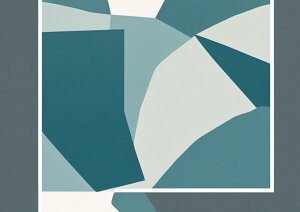 ���ۉ� ���_���A�[�g �Ǌ|�� �C���e���A �A�[�g �^�y�X�g���[ �k�� �C �唻 ��^ �z�� �Ǐ��� ���� �傫�� �B�e�w�i ���� �� �� �O���[