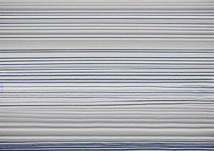 �Ȗ͗l �� �e�N�X�`�� �~�j�}�� ���� �^�y�X�g���[ �k�� �C �C���e���A �唻 ��^ �z�� �Ǐ��� ���� �Ǌ|�� �傫�� �B�e�w�i ���� �� �O���[ ��