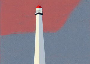 ���� �C �� �q�C ���S �^�y�X�g���[ �k�� �C���e���A �唻 ��^ �z�� �Ǐ��� ���� �Ǌ|�� �傫�� �B�e�w�i ���� �� �� �O���[