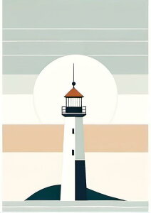 ���� �C �� �q�C �����h�}�[�N �^�y�X�g���[ �k�� �C���e���A �唻 ��^ �z�� �Ǐ��� ���� �Ǌ|�� �傫�� �B�e�w�i ���� �� �O���[ �x�[�W��