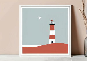 ���� �C �A�[�g �~�j�}�� ���i �^�y�X�g���[ �k�� �C���e���A �唻 ��^ �z�� �Ǐ��� ���� �Ǌ|�� �傫�� �B�e�w�i ���� �O���[ �� ��