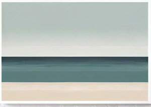 �C �� ���l ���i �~�j�}�� �^�y�X�g���[ �k�� �C���e���A �唻 ��^ �z�� �Ǐ��� ���� �Ǌ|�� �傫�� �B�e�w�i ���� �O���[ �� �x�[�W��