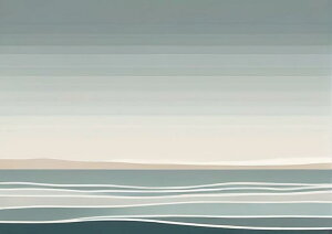 �C �g �� ���ۉ� ���i�� �^�y�X�g���[ �k�� �C���e���A �唻 ��^ �z�� �Ǐ��� ���� �Ǌ|�� �傫�� �B�e�w�i ���� �� �O���[ �x�[�W��