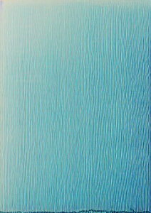 ���ۉ� ���� �O���f�[�V���� �~�j�}�� �Î� �^�y�X�g���[ �k�� �C �C���e���A �唻 ��^ �z�� �Ǐ��� ���� �Ǌ|�� �傫�� �B�e�w�i ���� �� �� �O���[