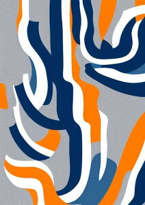 ���ۉ� ���_���A�[�g �f�U�C�� �Ǌ|�� �C���e���A �^�y�X�g���[ �k�� �C �唻 ��^ �z�� �Ǐ��� ���� �傫�� �B�e�w�i ���� �O���[ �� ��