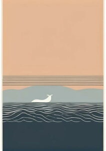 �C �N�W�� �g �~�j�}�� �A�[�g �^�y�X�g���[ �k�� �C���e���A �唻 ��^ �z�� �Ǐ��� ���� �Ǌ|�� �傫�� �B�e�w�i ���� �x�[�W�� �O���[ ��