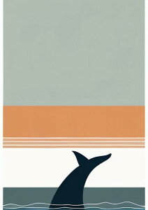 �~ �C �|�X�^�[ �~�j�}�� �A�[�g �^�y�X�g���[ �k�� �C���e���A �唻 ��^ �z�� �Ǐ��� ���� �Ǌ|�� �傫�� �B�e�w�i ���� �O���[ �I�����W ��