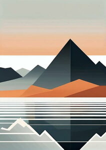 �R ���� ���i ���� �~�j�}�� �^�y�X�g���[ �k�� �C �C���e���A �唻 ��^ �z�� �Ǐ��� ���� �Ǌ|�� �傫�� �B�e�w�i ���� �O���[ �I�����W ��