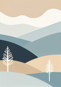 �R �� ���i �~�j�}�� �A�[�g �^�y�X�g���[ �k�� �C���e���A �唻 ��^ �z�� �Ǐ��� ���� �Ǌ|�� �傫�� �B�e�w�i ���� �x�[�W�� �� �O���[