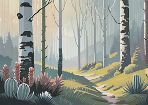 �X�� �� ���R ���i �� �^�y�X�g���[ �T�{�e�� �k�� �A�� �C���e���A �唻 ��^ �z�� �Ǐ��� ���� �Ǌ|�� �傫�� �B�e�w�i ���� �� �O���[ �x�[�W��