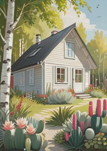 �� �� �A�� �T�{�e�� ���i �^�y�X�g���[ �k�� ���R �C���e���A �唻 ��^ �z�� �Ǐ��� ���� �Ǌ|�� �傫�� �B�e�w�i ���� �� �O���[ ��