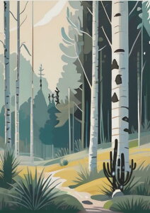 �X�� ���� �� ���R ���i �^�y�X�g���[ �T�{�e�� �k�� �A�� �C���e���A �唻 ��^ �z�� �Ǐ��� ���� �Ǌ|�� �傫�� �B�e�w�i ���� �� �x�[�W�� �O���[