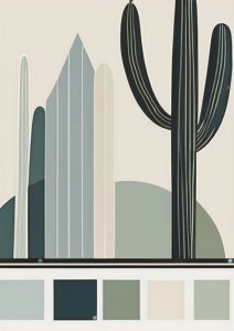 �T�{�e�� ���� �A�� �A�[�g �~�j�}�� �^�y�X�g���[ �k�� ���R �C���e���A �唻 ��^ �z�� �Ǐ��� ���� �Ǌ|�� �傫�� �B�e�w�i ���� �x�[�W�� �O���[ ��