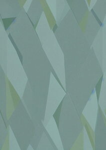 ���ۉ� �􉽊w�͗l �A�[�g �ǎ� ���_�� �^�y�X�g���[ �T�{�e�� �k�� ���R �A�� �C���e���A �唻 ��^ �z�� �Ǐ��� ���� �Ǌ|�� �傫�� �B�e�w�i ���� �O���[ �� �x�[�W��