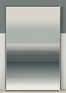 ���ۉ� �� �O���f�[�V���� �~�j�}�� ���_�� �^�y�X�g���[ �k�� ���R ���i �C���e���A �唻 ��^ �z�� �Ǐ��� ���� �Ǌ|�� �傫�� �B�e�w�i ���� �� �O���[ �x�[�W��