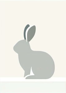 �E�T�M ���� �~�j�}�� �A�[�g �|�X�^�[ �^�y�X�g���[ �k�� �C���e���A �唻 ��^ �z�� �Ǐ��� ���� �Ǌ|�� �傫�� �B�e�w�i ���� �O���[ �x�[�W�� ��