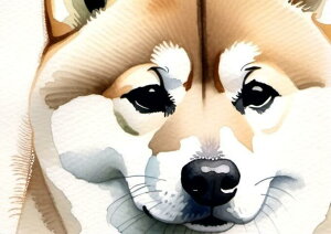 �� ���� �y�b�g ���ʉ� ���킢�� �^�y�X�g���[ �Č� �唻 ������� �傫�� �C���e���A ��^ �z�� �Ǐ��� ���� �Ǌ|�� �B�e�w�i ���� �� �x�[�W�� ��