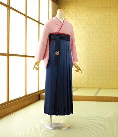 ＼10%早期割引クーポン／ 袴 レンタル セット 女袴 着物レンタル 卒業式 《身長》149cm〜159cm 女性 大学 はかま 教職員 教員 先生 大学 短大 専門学校 高校 中学 大人 往復送料無料 新品足袋プレゼント 色無地 二尺袖 はかま 草履 ブーツ丈対応 安い 袴レンタル