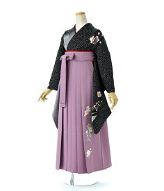 ＼10%早期割引クーポン／ 卒業式 袴 レンタル 袴 セット 女袴 《身長》152cm〜170cm 着物レンタル はかま 教職員 教員 先生 大学 短大 専門学校 高校 中学 大人 往復送料無料 新品足袋プレゼント 色無地 二尺袖 はかま 草履 ブーツ丈対応 安い