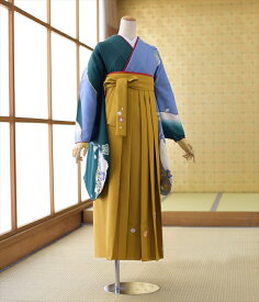 ＼10%早期割引クーポン／ 卒業式 袴 レンタル 袴 セット 《身長》157cm〜167cm 女袴 着物レンタル はかま 教職員 教員 先生 大学 短大 専門学校 高校 中学 大人 往復送料無料 新品足袋プレゼント 色無地 二尺袖 はかま 草履 ブーツ丈対応 安い 袴レンタル