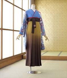 ＼10%早期割引クーポン／ 卒業式 袴 レンタル 袴 セット 女袴 《身長》153cm〜166cm 着物レンタル はかま 教職員 教員 先生 大学 短大 専門学校 高校 中学 大人 往復送料無料 新品足袋プレゼント 色無地 二尺袖 はかま 草履 ブーツ丈対応 安い 袴レンタル