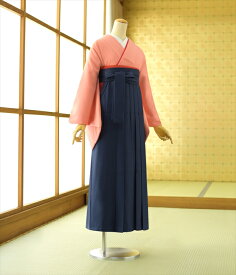＼10%早期割引クーポン／ 袴 レンタル 女性 卒業袴 袴レンタル 袴セット 《身長》149cm〜166cm 女袴 女 着物レンタル セット 卒業式 大学 はかま 教職員 教員 先生 大学 短大 高校 中学 大人 往復送料無料 新品足袋プレゼント 色無地 二尺袖 草履 安い シンプル 大人