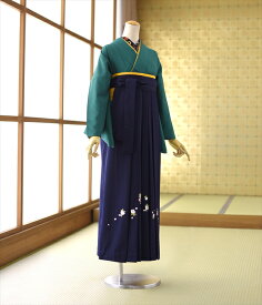 ＼10%早期割引クーポン／ 袴 レンタル セット 卒業式 卒業袴 袴 《身長》155cm〜164cm 女袴 着物レンタル 女性 大学 卒業式 はかま 教職員 教員 先生 大学 短大 専門学校 高校 中学 大人 往復送料無料 新品足袋プレゼント 色無地 二尺袖 はかま 草履 安い 袴レンタル