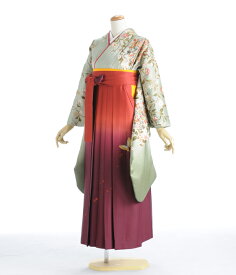＼10%早期割引クーポン／ 卒業式 袴 レンタル 袴 セット 女袴 着物レンタル 《身長》149cm〜159cm 小学校 中学校 小学生 教職員 教員 先生 大学 短大 専門学校 高校 中学 大人 往復送料無料 新品足袋プレゼント 色無地 二尺袖 はかま 草履 ブーツ丈対応 安い 袴レンタル