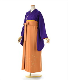 ＼10%早期割引クーポン／ 卒業式 袴 レンタル 袴 セット 女袴 《身長》155cm〜166cm 着物レンタル はかま 教職員 教員 先生 大学 短大 専門学校 高校 中学 大人 往復送料無料 新品足袋プレゼント 色無地 二尺袖 はかま 草履 ブーツ丈対応 安い 袴レンタル