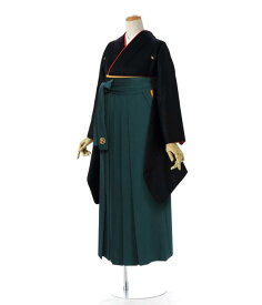 ＼10%早期割引クーポン／ 卒業式 袴 レンタル 袴 セット 女袴 《身長》149cm〜163cm 着物レンタル はかま 教職員 教員 先生 大学 短大 専門学校 高校 中学 大人 往復送料無料 新品足袋プレゼント 色無地 二尺袖 はかま 草履 ブーツ丈対応 安い 袴レンタル