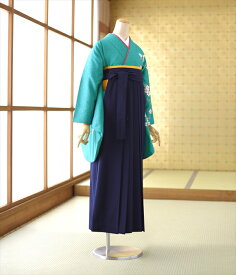 ＼10%早期割引クーポン／ 袴 レンタル セット 袴レンタル 女袴 《身長》156cm〜164cm 女性 着物レンタル 卒業式 はかま 教職員 教員 先生 大学 短大 専門学校 高校 中学 大人 往復送料無料 新品足袋プレゼント 色無地 二尺袖 はかま 草履 ブーツ丈対応 安い