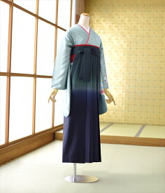 ＼10%早期割引クーポン／ 卒業式 袴 レンタル 袴 セット 女袴 《身長》154cm〜167cm 着物レンタル はかま 教職員 教員 先生 大学 短大 専門学校 高校 中学 大人 往復送料無料 新品足袋プレゼント 色無地 二尺袖 はかま 草履 ブーツ丈対応 安い 袴レンタル