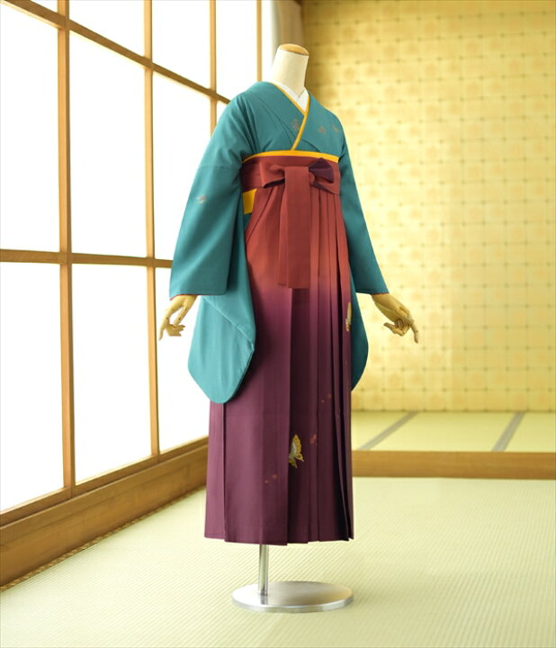 楽天市場 レンタル 卒業式 袴 レンタル 袴 セット 女袴 着物レンタル 小学校 中学校 小学生 教職員 教員 先生 色無地 二尺袖 はかま 貸衣装 フルフル 草履 ブーツ丈対応 安い 袴レンタル フォトブック付 Froufrou 楽天市場 レンタル 卒業式 袴 レンタル 袴 セット 女袴 着物レンタル 小学校 中学校 小学生 教職員 教員 先生 色無地 二尺袖 はかま 貸衣装 フルフル 草履 ブーツ丈対応 安い 袴レンタル フォトブック付 Froufrou