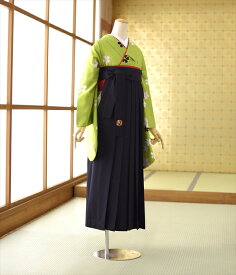 ＼10%早期割引クーポン／ 卒業式 袴 レンタル 袴 セット 女袴 《身長》155cm〜164cm 着物レンタル はかま 教職員 教員 先生 大学 短大 専門学校 高校 中学 大人 往復送料無料 新品足袋プレゼント 色無地 二尺袖 はかま 草履 ブーツ丈対応 安い 袴レンタル