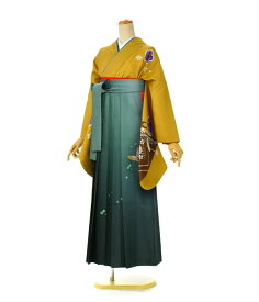 ＼10%早期割引クーポン／ 卒業式 袴 レンタル 袴 セット 女袴 《身長》149cm〜168cm 着物レンタル はかま 教職員 教員 先生 大学 短大 専門学校 高校 中学 大人 往復送料無料 新品足袋プレゼント 色無地 二尺袖 はかま 草履 ブーツ丈対応 安い 袴レンタル