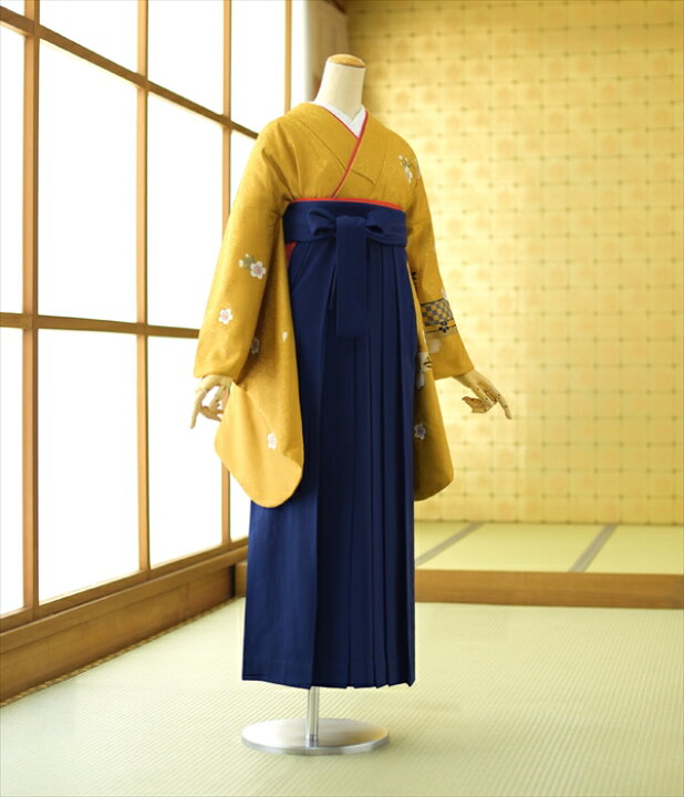 楽天市場 袴 セット 卒業式 女性 レンタル 女袴 袴レンタル 着物レンタル 袴セット 成人式 レンタル着物 大学生 教職員 教員 先生 大学 色無地 二尺袖 はかま 貸衣装 おしゃれ デザイン 可愛い シンプル カジュアル フルフル フルレンタル 草履 ブーツ丈対応 フォト