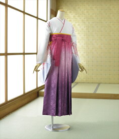 ＼10%早期割引クーポン／ 卒業式 袴 レンタル 袴 セット 女袴 《身長》157cm〜167cm 着物レンタル はかま 教職員 教員 先生 大学 短大 専門学校 高校 中学 大人 往復送料無料 新品足袋プレゼント 色無地 二尺袖 はかま 草履 ブーツ丈対応 安い 袴レンタル