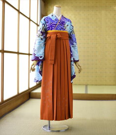 お得なクーポン6/11まで 《身長》152cm～165cm 卒業式 袴 レンタル 袴 セット 女袴 着物レンタル 成人式 教職員 教員 先生 色無地 二尺袖 はかま 貸衣装 フルフル 草履 ブーツ丈対応 安い