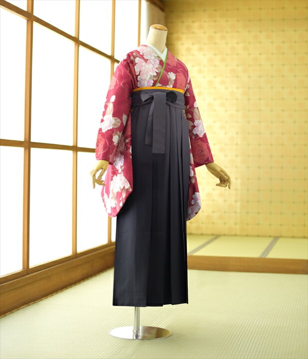 楽天市場】【お買い物マラソンSALEクーポン】 《身長》151cm～166cm  