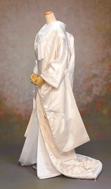 フルセットレンタル 白無垢レンタル 結婚式 神前式 神社挙式 花嫁和装 貸衣装 フルフル 〔かしいしょう〕