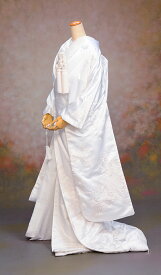 フルセットレンタル 白無垢レンタル 結婚式 神前式 神社挙式 花嫁和装 貸衣装 フルフル 〔かしいしょう〕