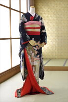 楽天市場】花嫁 振袖の通販 