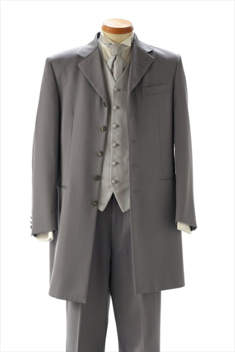 楽天市場 レンタル タキシード レンタル 12点フルセット 貸衣装 フルフル 新郎 結婚式 メンズタキシード かっこいい ウィングカラー Froufrou