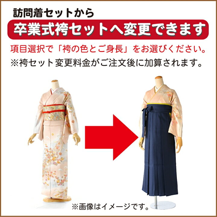 楽天市場】訪問着 レンタル /訪問着レンタル 正絹 結婚式 訪問着 卒業 