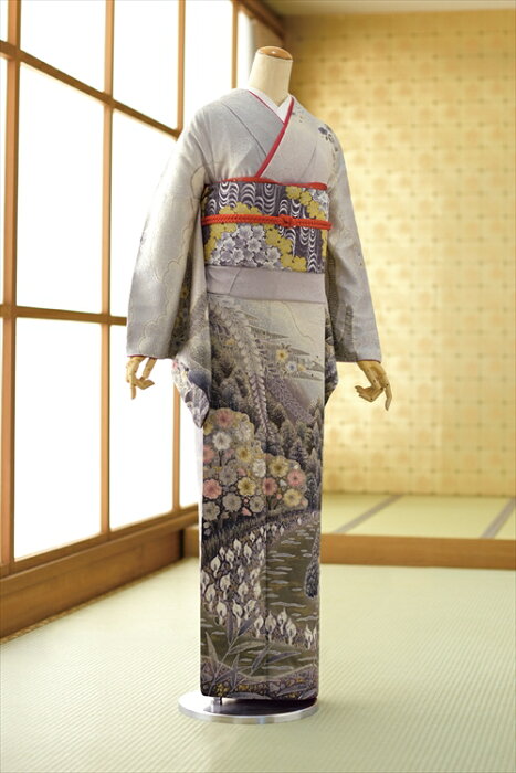 楽天市場 レンタル 訪問着レンタル レンタル訪問着 訪問着 レンタル 着物レンタル フルセット 付け下げ 付下げ 入学式 卒業式 卒園式 結婚式 お宮参り 七五三 フォトブック プレゼント 貸衣装フルフル 母親 母 ママ トールサイズ 大きいサイズ Froufrou