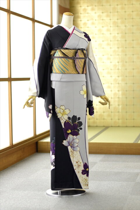 楽天市場 訪問着 レンタル モダン セット 着物レンタル 入学式 着物 フルセットレンタル 付け下げ 卒業式 結婚式 卒園式 お宮参り 七五三 貸衣装 フルフル 母親 母 ママ 大きいサイズ トールサイズ Froufrou 楽天市場 訪問着 レンタル モダン セット 着物レンタル 入学式 着物 フルセットレンタル 付け下げ 卒業式 結婚式 卒園式 お宮参り 七五三 貸衣装 フルフル 母親 母 ママ 大きいサイズ トールサイズ Froufrou