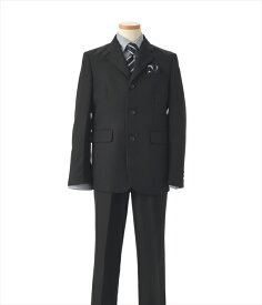 楽天市場 入学式男の子レンタルの通販