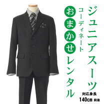 楽天市場】ネクタイ チーフ セット（キッズ・ベビー・マタニティ）の通販