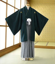 楽天市場】袴 セット（メンズファッション）の通販